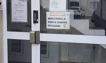 Imagem 7: ALUGO APTO 2 QUARTOS