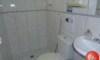 Imagem 5: São Paulo - Casa Comercial - Chácara Santo Antônio