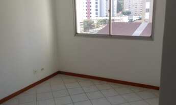 Imagem: Apartamento para aluguel com 47 metros quadrados