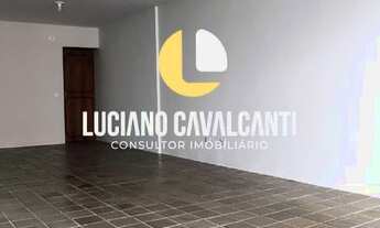 Imagem 2: Apartamento para venda possui 202 metros quadrados com 4 quartos em Boa Viagem - Recife