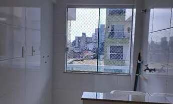 Imagem 7: Apartamento no jardim provence