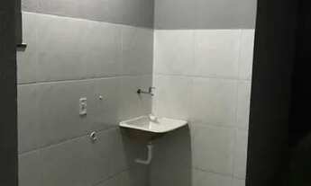 Imagem 5: Aluga- se Casa com 2 dormitórios