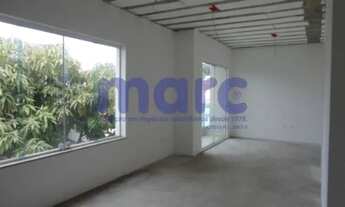 Imagem 7: SÃO PAULO - Prédio Inteiro - IPIRANGA