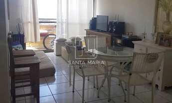 Imagem: Apartamento (tipo - padrao) 3 dormitórios/suite