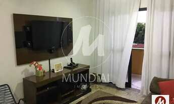 Imagem: Apartamento (tipo - padrao) 2 dormitórios