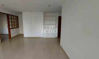 Imagem 6: São Paulo - Apartamento Padrão - Moema