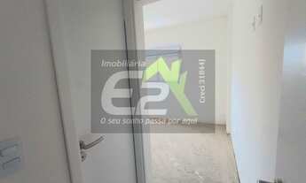 Imagem 2: Venda de Apartamentos / Padrão na cidade de São Carlos