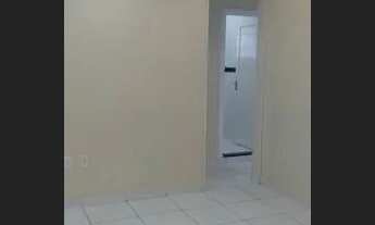 Imagem: Apartamento 02 dorms