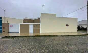 Imagem: Casa em Itabaiana 73971