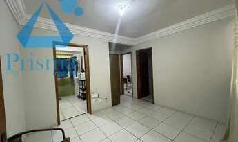 Imagem 3: Apartamento para aluguel, 2 quartos, 1 vaga, Praia - Santa Bárbara/MG