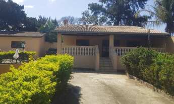 Imagem 6: Venda de Rural / Chácara na cidade de Cosmópolis