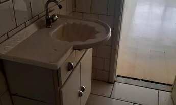 Imagem 3: Salas Praça Sete