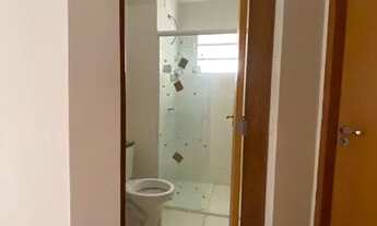 Imagem 3: Siete para alugar Oportunidade !!!