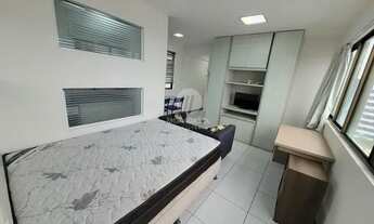 Imagem 5: Edf Ayrton Rodrigues