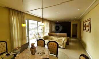 Imagem 4: Apartamento em Santana com 3 dormitórios