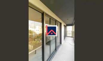 Imagem: Venda Apartamento 1 Dormitórios - 68 m²