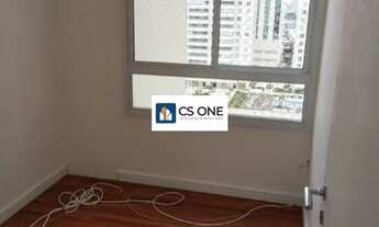 Imagem 6: Apartamento à venda, 123,00 m², 1.200.000,00, Domo Life, Centro, São Bernardo do Campo