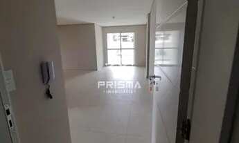 Imagem 6: Apartamento Novo SemiMobiliado