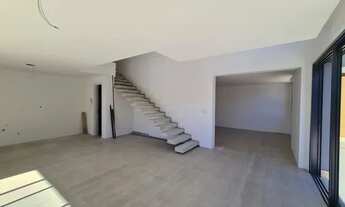 Imagem 5: Cobertura duplex com 03 suítes à venda no Mercês