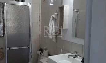 Imagem 8: Apartamento em Partenon