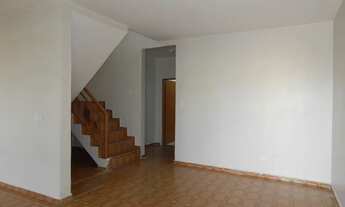 Imagem 5: Casa - 05 quartos - QNF 04 Taguatinga Norte