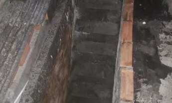 Imagem 2: Vende-se uma lage