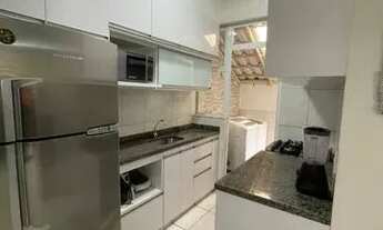 Imagem 3: Casa em Betim , 3 quartos a 200 metros do centro