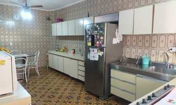 Imagem 3: 50m do mar!!! 3 dorm (1 suite) + Dep