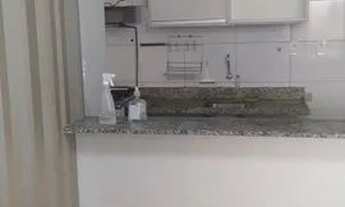 Imagem 6: Ecoville Park ! Apartamento com 3 dormitórios