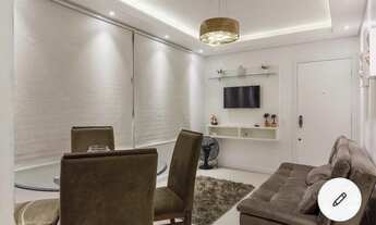 Imagem: Temporada centro floripa