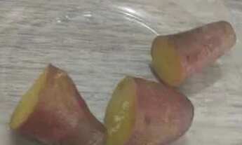 Imagem 3: EXCELENTE DUPLEX