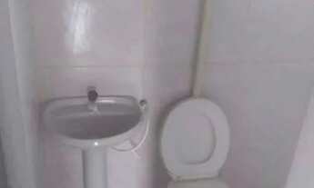 Imagem 5: Apartamento um quarto Portal da Amazônia