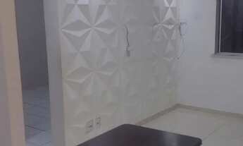 Imagem 4: Apartamento - Repasse