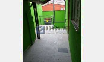 Imagem 4: SAO CAETANO DO SUL - Residential / Home - BARCELONA