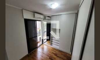 Imagem 6: Apartamento à Venda - Chácara Inglesa, 2 Quartos, 50 m2