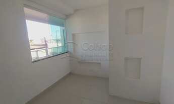 Imagem 6: Aracaju - Casa Padrão - Aruana