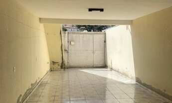 Imagem 5: Casa com 2 dormitórios - venda por R$ 325.000,00 ou aluguel por R$ 1.500,00/mês - Guaianaz