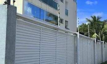 Imagem 7: VENDA LINDO APT - 1/4 SALA - PERTO DO MAR