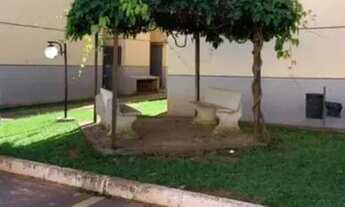 Imagem: Apartamento na 118, SANTA MARIA