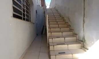 Imagem 3: Sobrado - Vila Rosália - Guarulhos/ SP