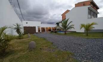 Imagem: Alugo salão comercial em bairro nobre de