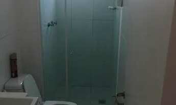 Imagem 3: Harmonie Jardins Residence