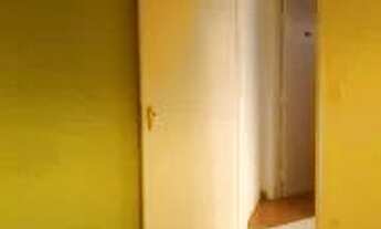 Imagem 4: Casa na Avenida Visconde de Rio Claro