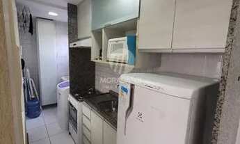 Imagem 7: Edf Ayrton Rodrigues