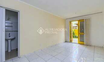 Imagem: PORTO ALEGRE - Apartamento Padrão - Partenon