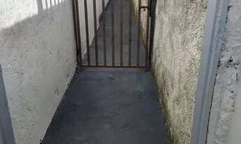 Imagem 2: CASA PARA LOCAÇÃO NO BAIRRO PQ. INDUSTRIAL. CA0409