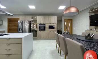 Imagem 6: São Paulo - Casa Padrão - Vila Prudente