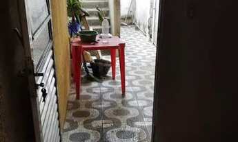 Imagem 6: Kitnet em Arembepe