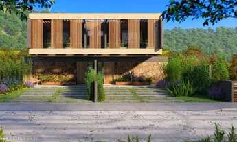 Imagem: Casa à venda, 195 m² por R$ 1.912.991,53