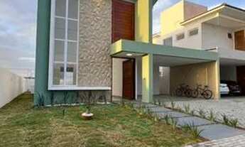 Imagem 2: Terras Alphaville 2